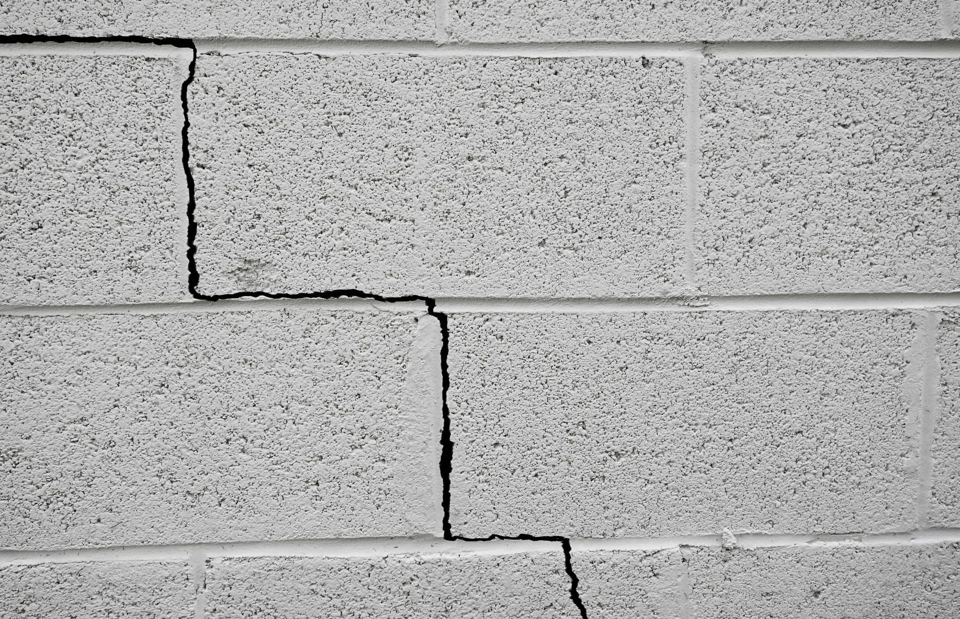 Reasons Foundation Repairs Should Never Be Delayed